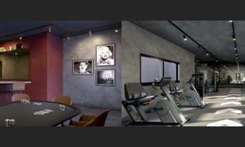 Imagem 5: Apartamento à venda, 3 quartos, 3 suítes, 4 vagas, Jardim Karaíba - Uberlândia/MG