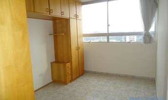 Imagem 7: APARTAMENTO - JARDIM INDEPENDÊNCIA - SP