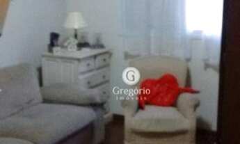 Imagem 4: CAXINGUI, BAIXOU VALOR, LINDA CASA EM CONDOMINIO NO CAXINGUI, 117 METROS , 3 DORMITORIOS