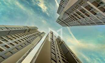 Imagem 4: Apartamento à venda, 92 m² por R$ 949.300,00 - Batel - Curitiba/PR