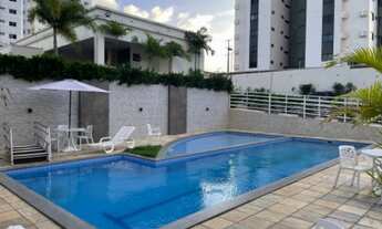 Imagem 7: Alugo na Abel Cabral