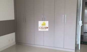 Imagem 6: Apartamento à venda, Real Parque, 203m², 3 suítes, 3 vagas!