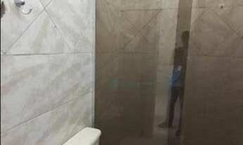 Imagem 4: Casa à venda, 61 m² por R$ 199.900,00 - Barnabé - Gravataí/RS