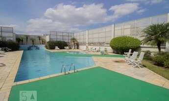 Imagem 5: APARTAMENTO RESIDENCIAL em SÃO PAULO - SP, JARDIM SÃO PAULO(ZONA NORTE