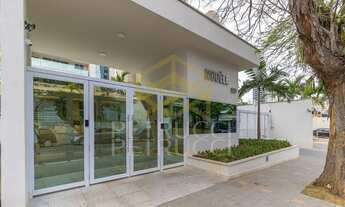 Imagem: Apartamento - Vila Itapura - Campinas