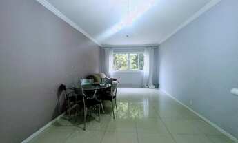 Imagem 2: Sobrado à venda, 170 m² por R$ 710.000,00 - Vila Antônio - São Paulo/SP