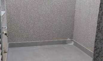 Imagem 3: Apartamento com 2 dormitórios à venda, 52 m² por R$ 286.000 - Vila Pires - Santo André/SP