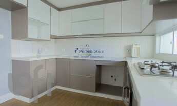 Imagem 6: VENDA APARTAMENTO VILA MARIANA!!!