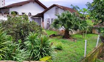 Imagem 5: Terreno com 525 m² - 15 m x 35 m - Saguaçu - Joinville - SC