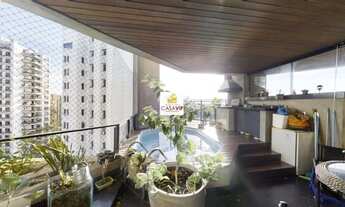 Imagem 5: Apartamento à venda, Vila Suzana, 80m², 1 suíte, 2 vagas!