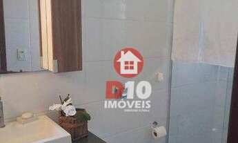 Imagem 6: Casa à venda, 200 m² por R$ 600.000,00 - Coloninha - Araranguá/SC