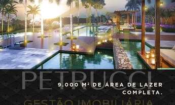 Imagem 2: Terreno - Parque Rural Fazenda Santa Cândida - Campinas