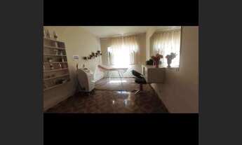 Imagem 3: ALUGO SALAS PARA PESSOAS NA ÁREA DA ESTÉTICA E BELEZA