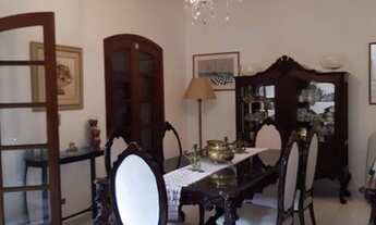 Imagem 4: Sobrado à venda, 312 m² por R$ 2.000.000,00 - Brooklin - São Paulo/SP