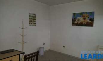 Imagem 7: COMERCIAL - MOEMA ÍNDIOS - SP