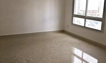 Imagem 3: GOIâNIA - Apartamento Padrão - Setor Bueno