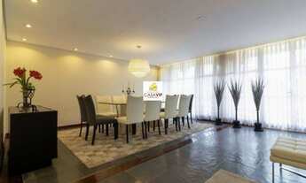 Imagem: Apartamento à venda, Vila Mariana, 78m²