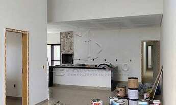 Imagem 3: SOROCABA - Casa de Condomínio - Wanel Ville