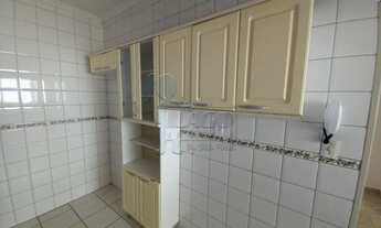 Imagem 5: Apartamento Padrão em Ribeirão Preto