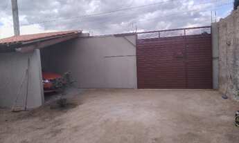 Imagem 3: Sitio no distrito industrial vitoria da conquista