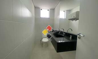 Imagem 6: Linda comercial em frente a Lagoa do Taquaral