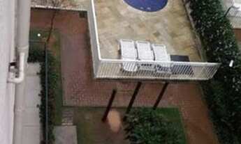 Imagem 5: APARTAMENTO - BUTANTÃ - SP