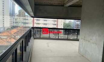 Imagem 2: Apartamento BELÉM - PA