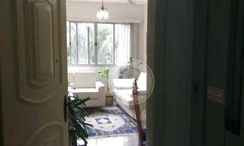 Imagem 3: Apartamento 53 metros - Butantã - SP