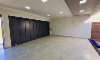 Imagem 4: Casa para venda com 142 metros quadrados com 3 quartos JAMIFRANCA760