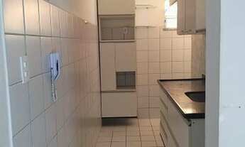 Imagem 5: Condomínio Porto Atlântico