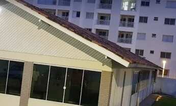 Imagem 4: Apto São José 02 dor. próximo Bistek