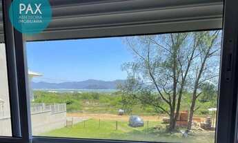 Imagem 6: Apartamento com 3 dormitórios à venda, 76 m² - Pinheira - Palhoça/SC