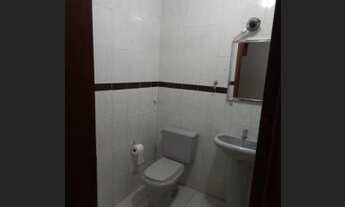 Imagem 2: Apartamento com 3 Quartos, 2 banheiros e 2 vagas de garagem à Venda, 110m² por R$ 250.000