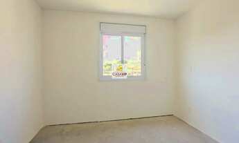 Imagem 7: Apartamento à venda, Vila da Saúde, 76m², 2 dormitórios, 1 suíte, 2 vagas!