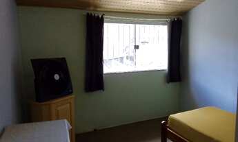 Imagem 2: Aluguel de quartos mobilhados para estudantes