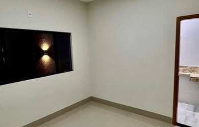 Imagem 8: GOIâNIA - Casa Padrão - Jardim Balneário Meia Ponte