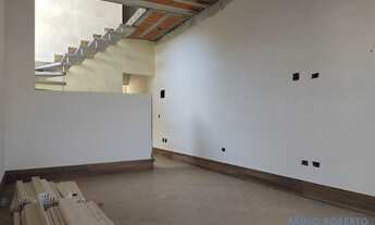 Imagem 4: CASA EM CONDOMÍNIO - SÍTIO BOA VISTA - SP