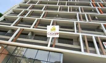 Imagem 5: Studio residencial à venda, Vila Mariana, 24m², sem vaga!