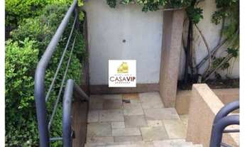 Imagem 7: Apartamento à venda, Vila Olímpia, 92m², 2 dormitórios, 1 suíte, 1 vaga!