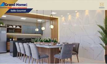 Imagem 4: Vila Velha - Apartamento Padrão - Praia De Itaparica