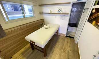 Imagem 5: Lindo apto 2 dorm. (1 suíte), lazer completo, no Boqueirão/PG - NBL09