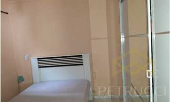 Imagem 3: Casa - Jardim Califórnia - Indaiatuba