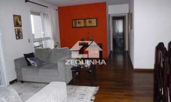 Imagem 1: Residencial - Bela Vista