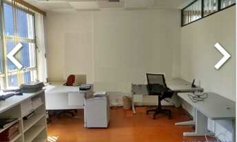 Imagem: COMERCIAL - PARAÍSO - SP