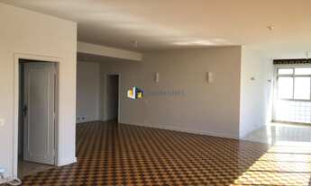 Imagem 7: Apartamento à venda - 3 dormitórios - Paraíso