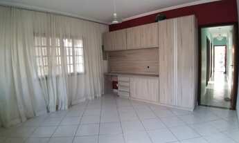 Imagem 4: Casa à venda, 3 Quartos, 2 Vagas cobertas, 150,92m², Jardim Paulista, Atibaia - SP