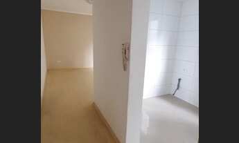 Imagem 5: Apartamento com 2 quartos à venda por R$ 192000.00, 52.55 m2 - BONECA DO IGUACU - SAO JOSE