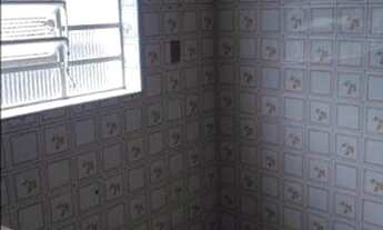 Imagem 7: Apartamento com 1 dormitório para alugar, 50 m² - Osvaldo Cruz - São Caetano do Sul/SP