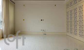 Imagem 4: Apartamento à venda, Vila Caraguatá, São Paulo, SP