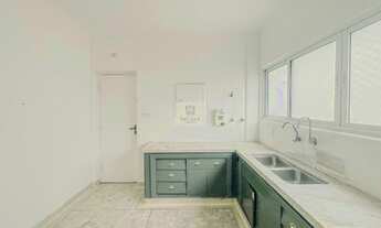 Imagem 5: Compre ou Alugue Apartamento em Higienópolis